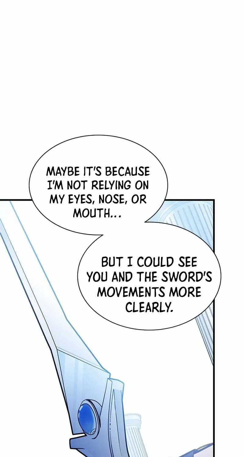 Read The Tutorial Is Too Hard chapter 178 image 52 on Lezhin