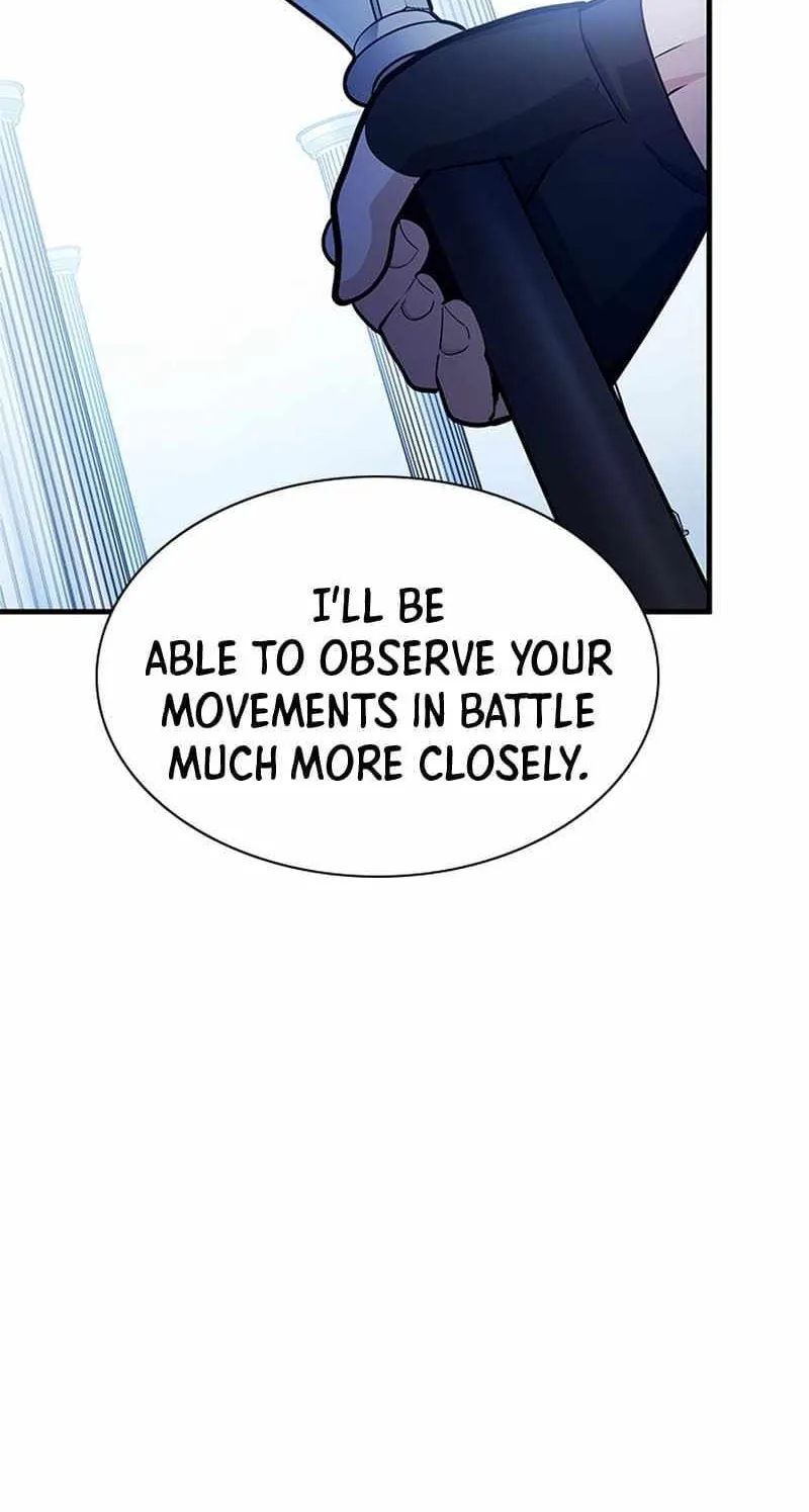Read The Tutorial Is Too Hard chapter 178 image 53 on Lezhin