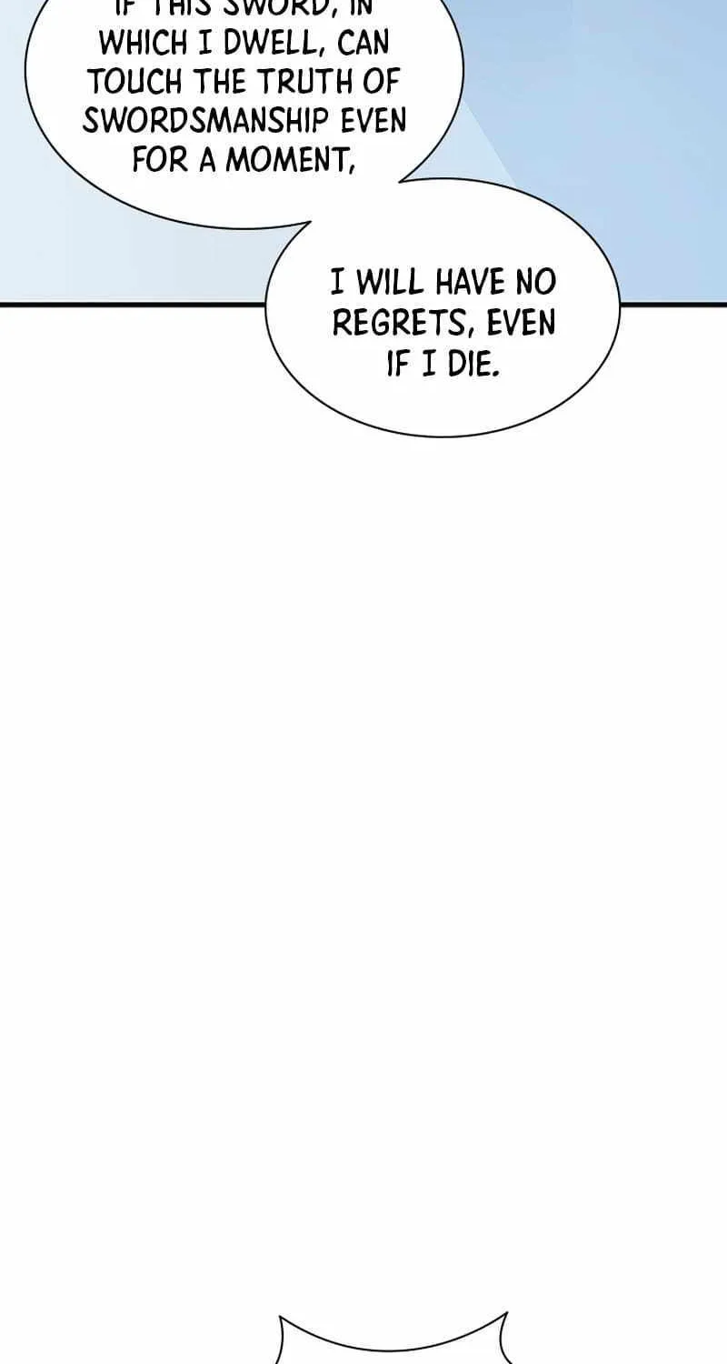 Read The Tutorial Is Too Hard chapter 178 image 55 on Lezhin