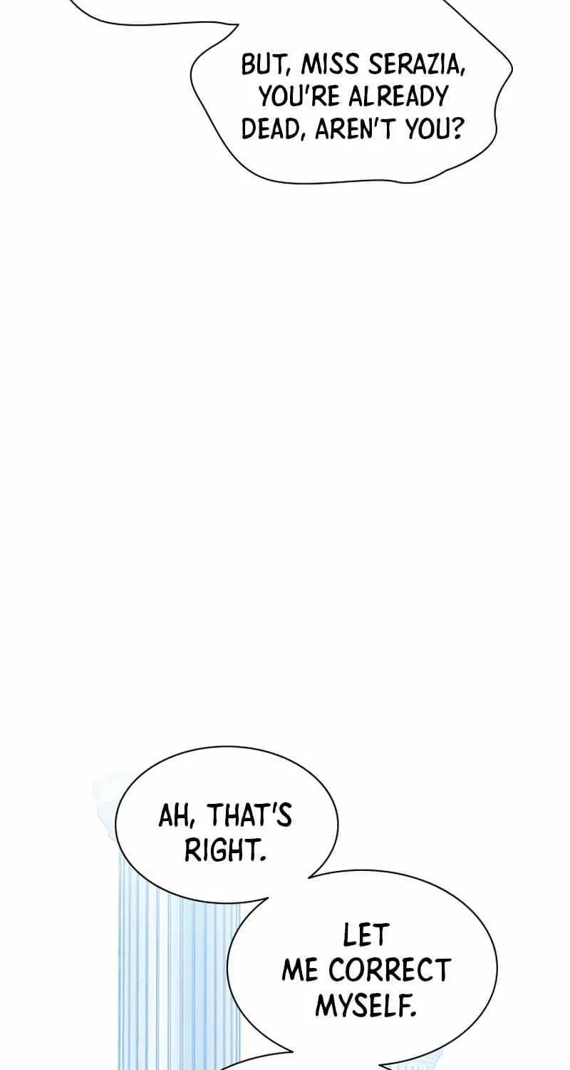 Read The Tutorial Is Too Hard chapter 178 image 57 on Lezhin