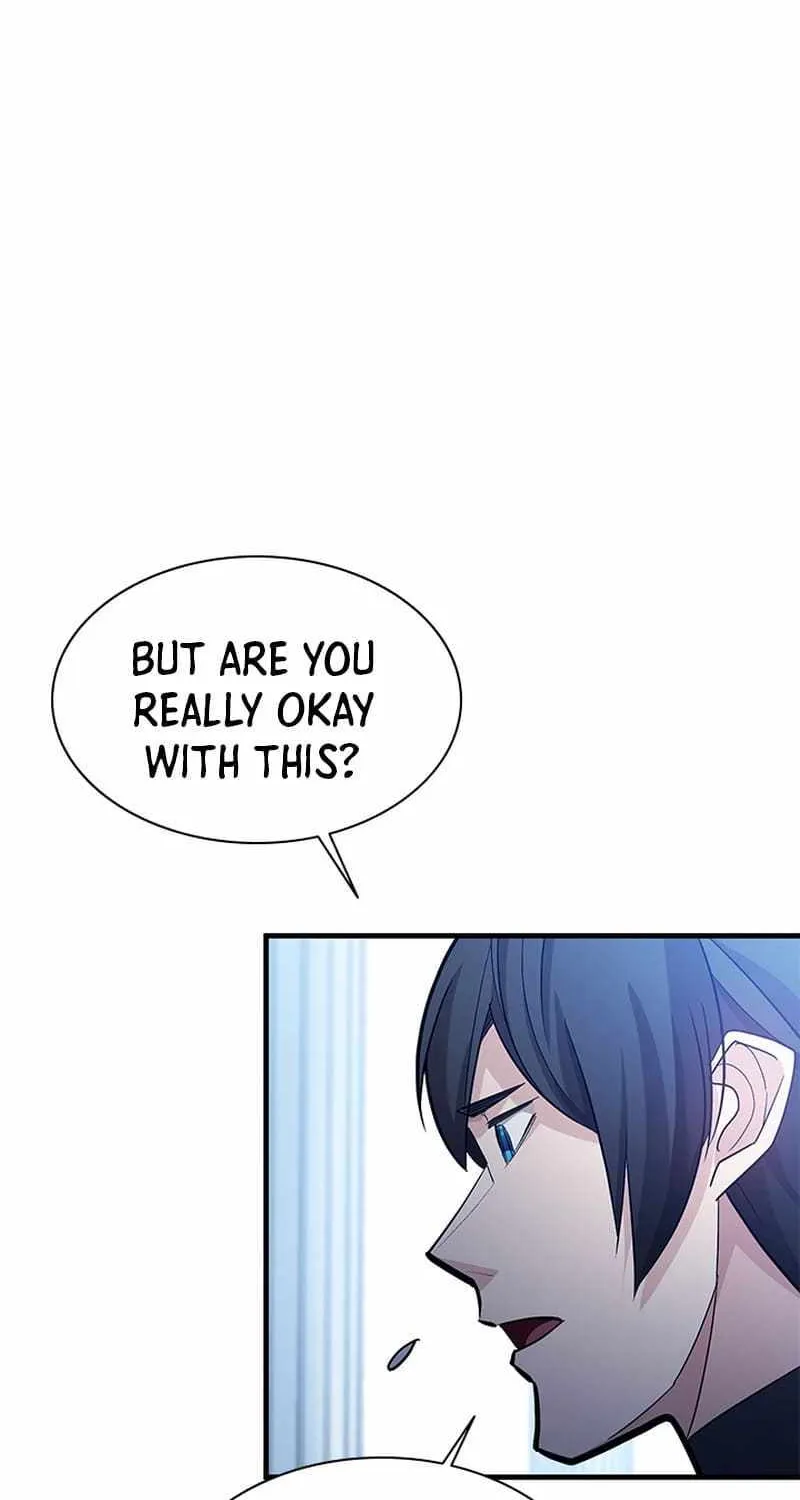 Read The Tutorial Is Too Hard chapter 178 image 59 on Lezhin