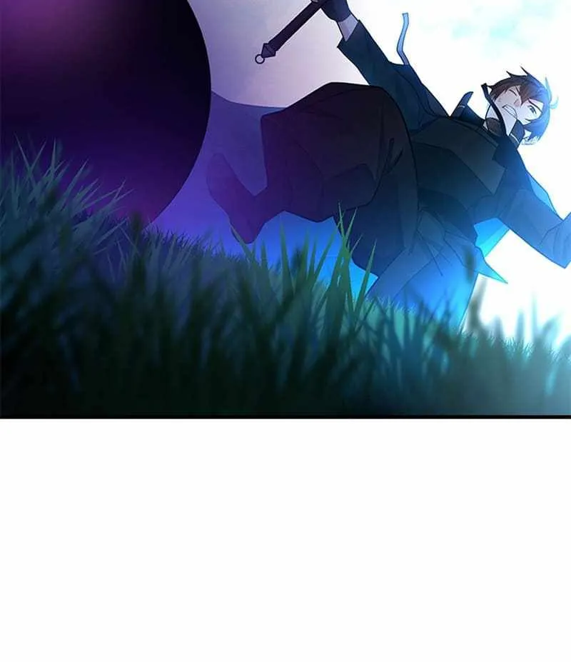 Read The Tutorial Is Too Hard chapter 178 image 6 on Lezhin
