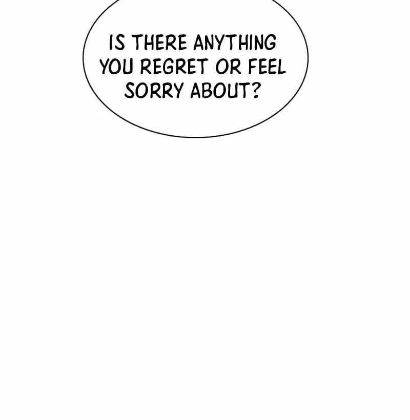 Read The Tutorial Is Too Hard chapter 178 image 60 on Lezhin