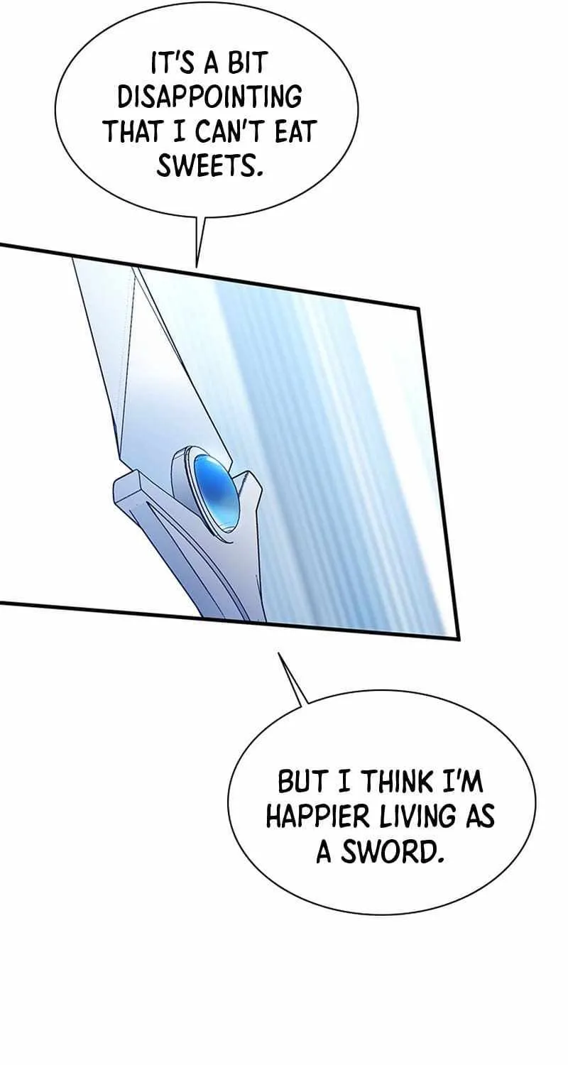 Read The Tutorial Is Too Hard chapter 178 image 61 on Lezhin
