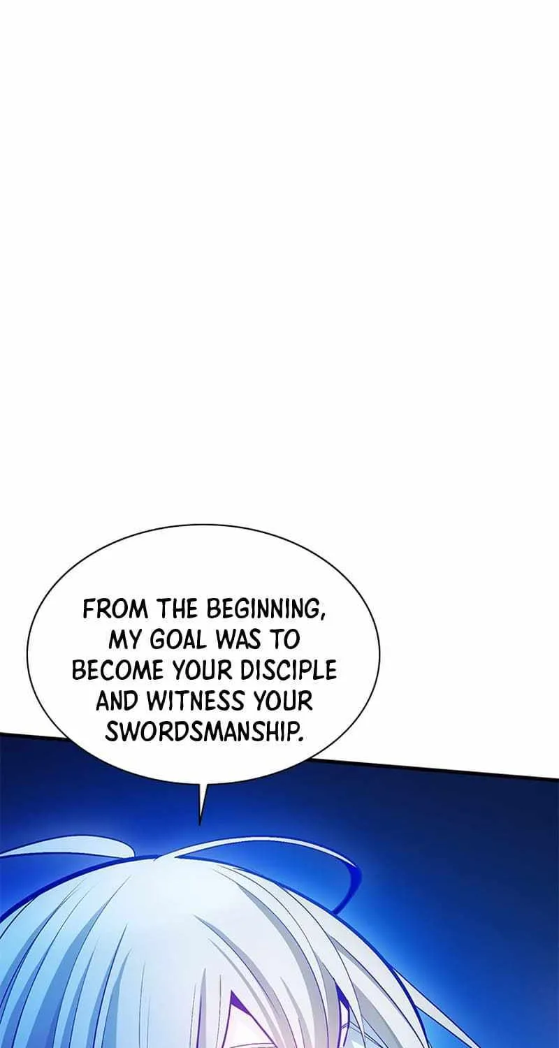 Read The Tutorial Is Too Hard chapter 178 image 62 on Lezhin