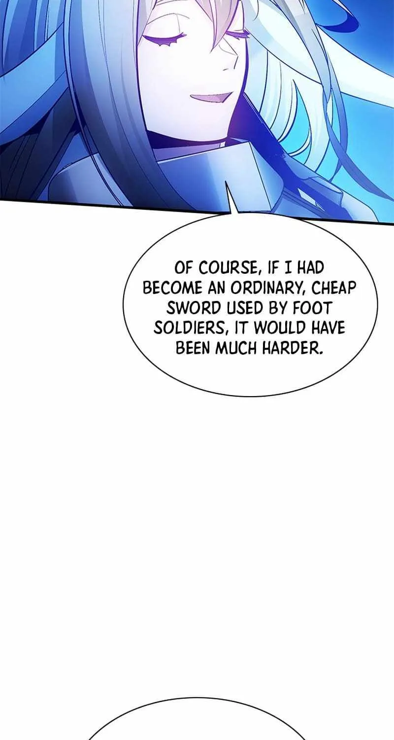 Read The Tutorial Is Too Hard chapter 178 image 63 on Lezhin