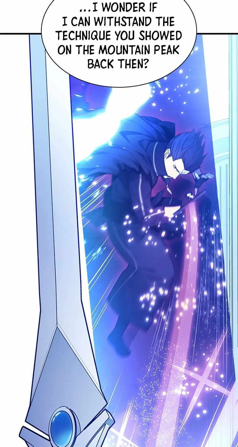Read The Tutorial Is Too Hard chapter 178 image 64 on Lezhin
