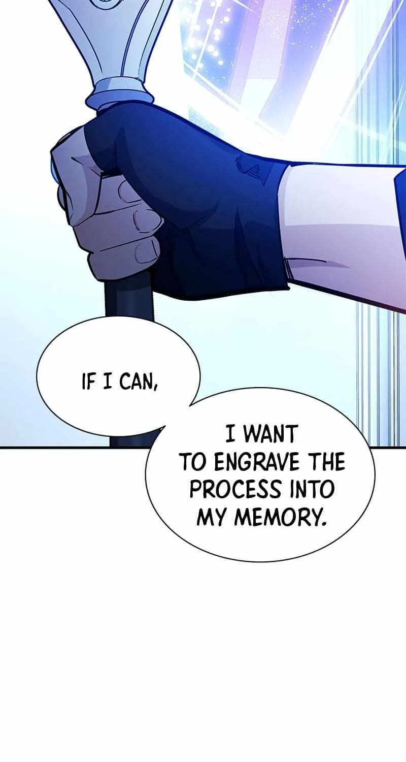 Read The Tutorial Is Too Hard chapter 178 image 65 on Lezhin