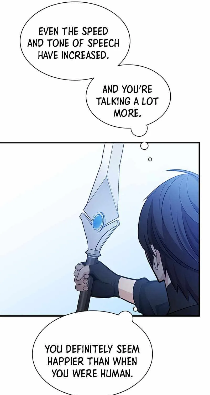 Read The Tutorial Is Too Hard chapter 178 image 68 on Lezhin