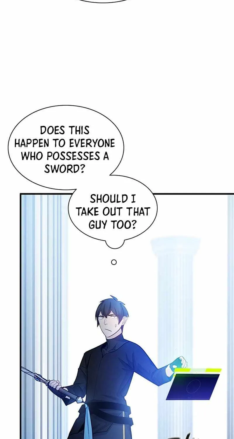 Read The Tutorial Is Too Hard chapter 178 image 69 on Lezhin