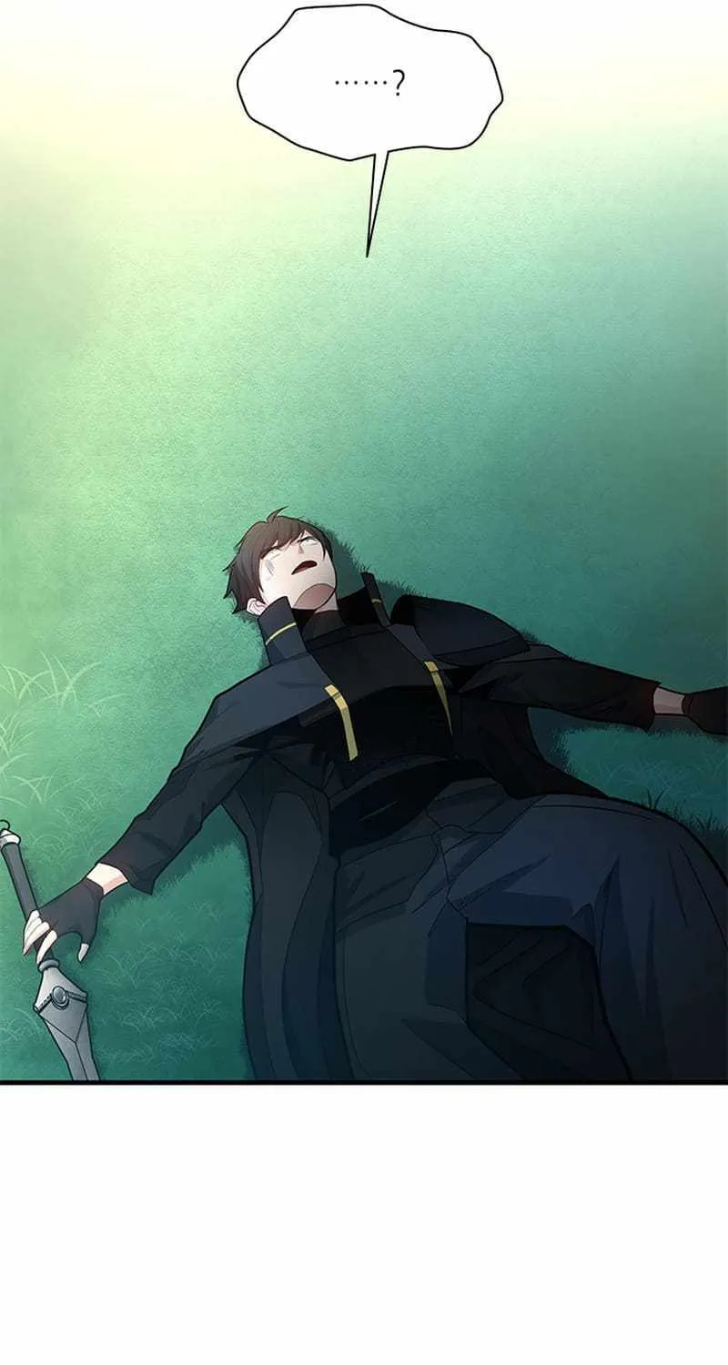 Read The Tutorial Is Too Hard chapter 178 image 7 on Lezhin