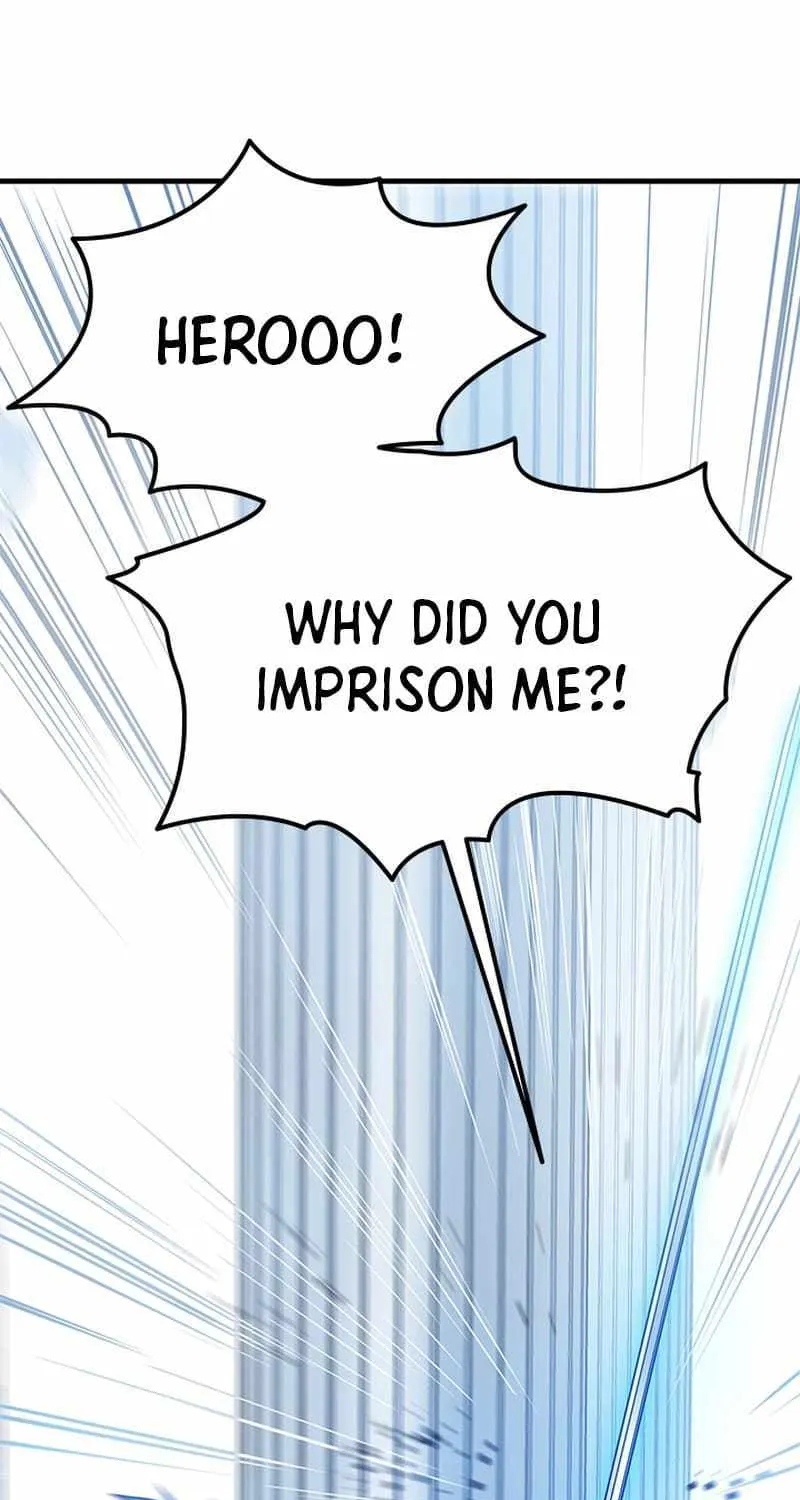 Read The Tutorial Is Too Hard chapter 178 image 72 on Lezhin