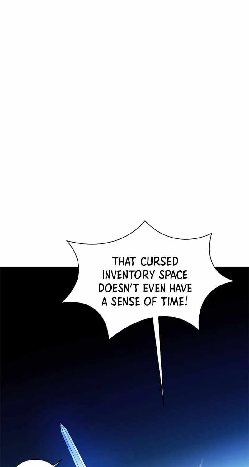 Read The Tutorial Is Too Hard chapter 178 image 75 on Lezhin