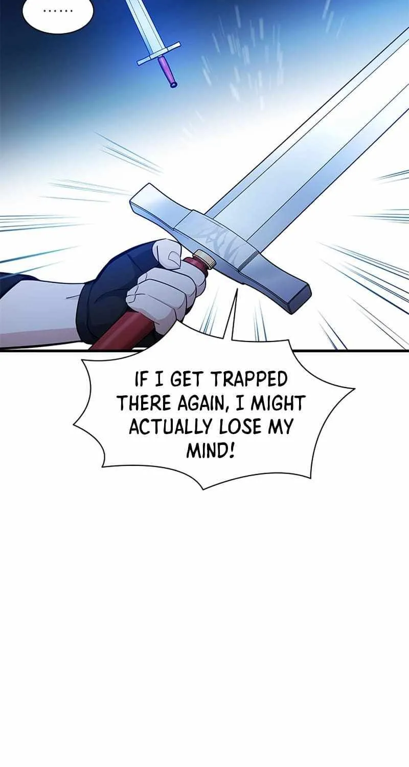 Read The Tutorial Is Too Hard chapter 178 image 76 on Lezhin