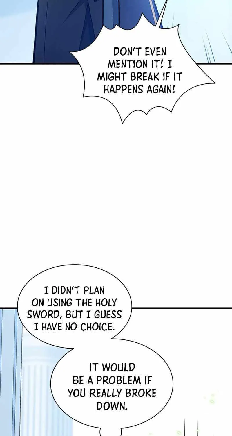 Read The Tutorial Is Too Hard chapter 178 image 78 on Lezhin