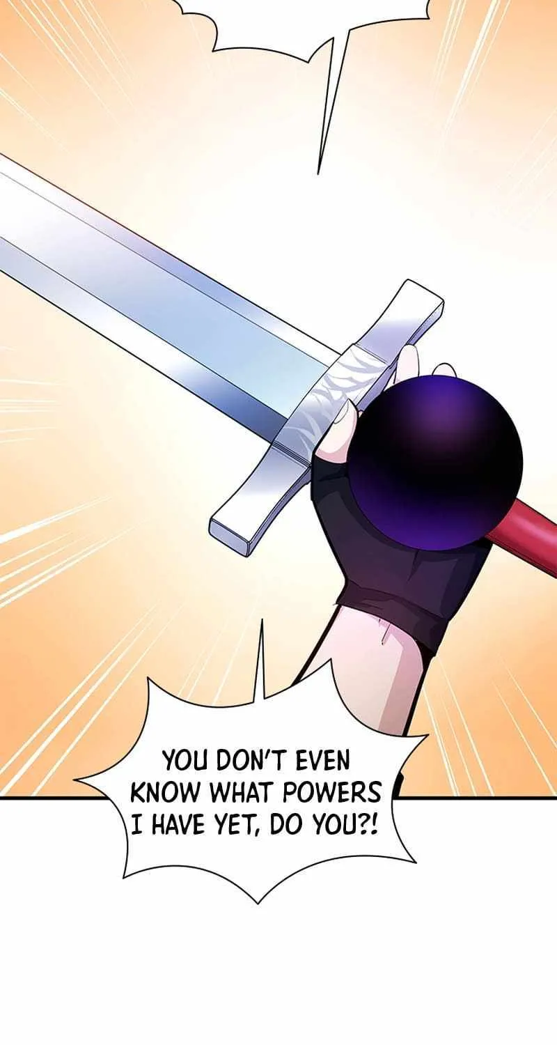 Read The Tutorial Is Too Hard chapter 178 image 83 on Lezhin