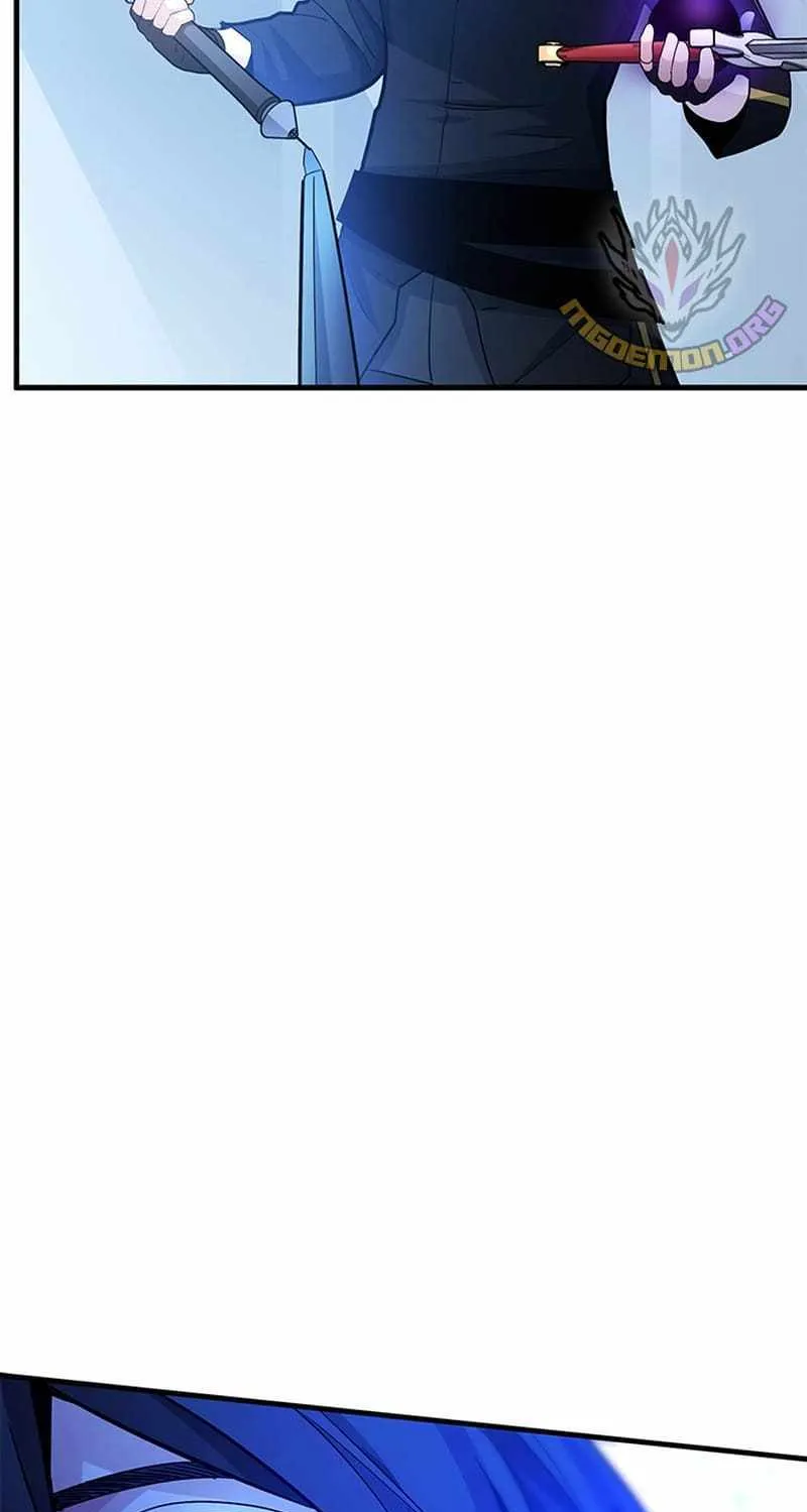 Read The Tutorial Is Too Hard chapter 178 image 85 on Lezhin