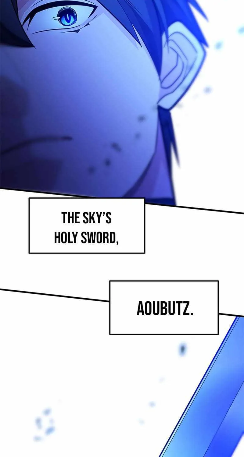 Read The Tutorial Is Too Hard chapter 178 image 86 on Lezhin