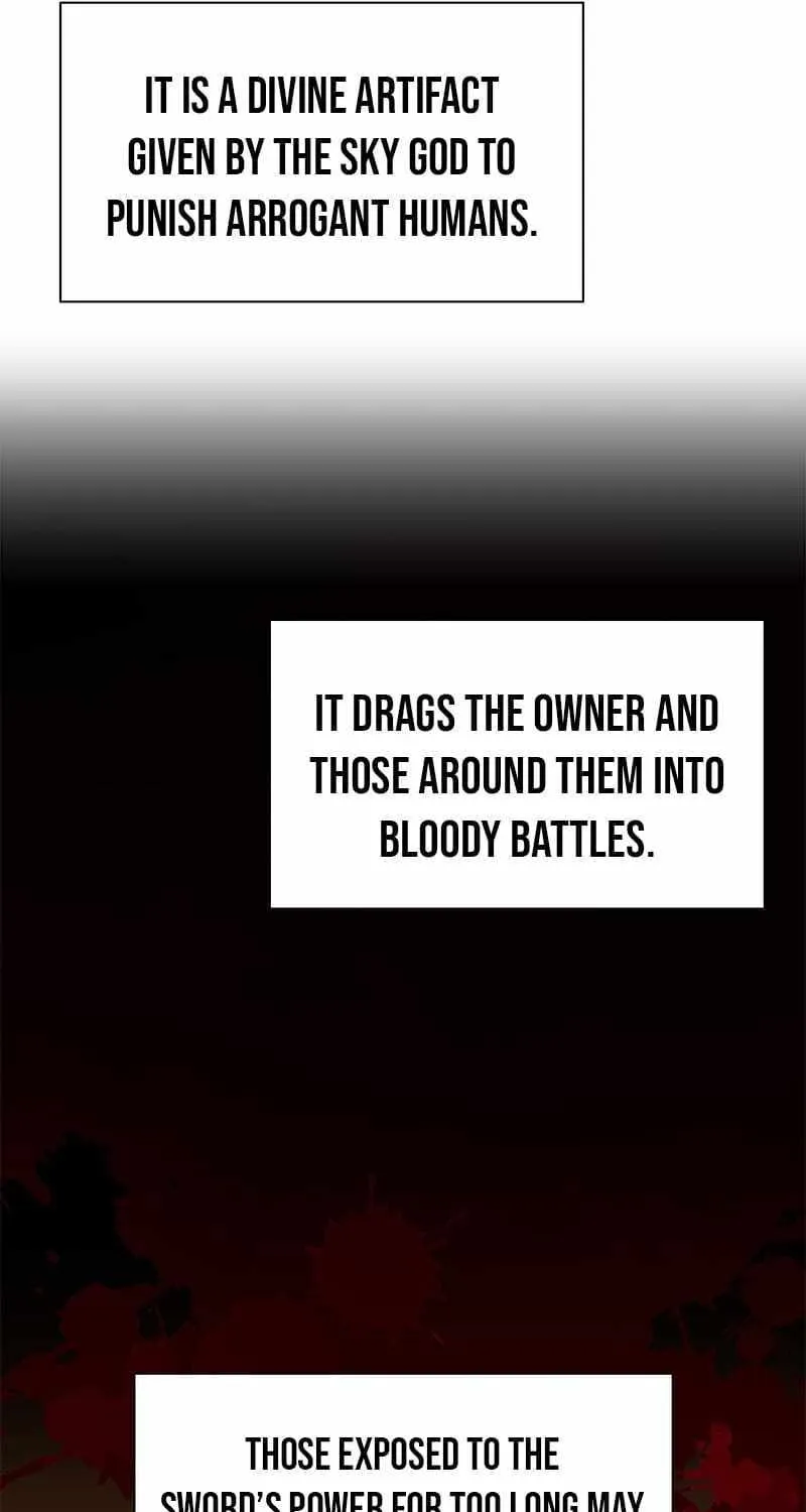 Read The Tutorial Is Too Hard chapter 178 image 88 on Lezhin