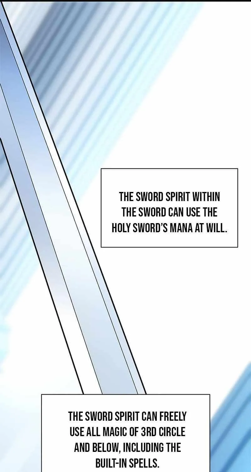 Read The Tutorial Is Too Hard chapter 178 image 94 on Lezhin