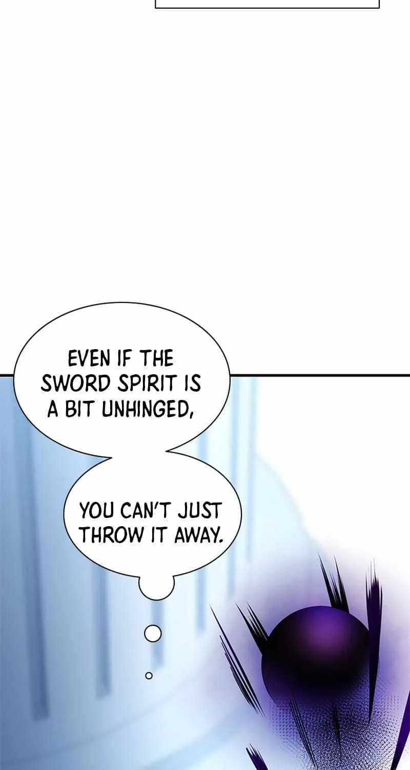 Read The Tutorial Is Too Hard chapter 178 image 96 on Lezhin