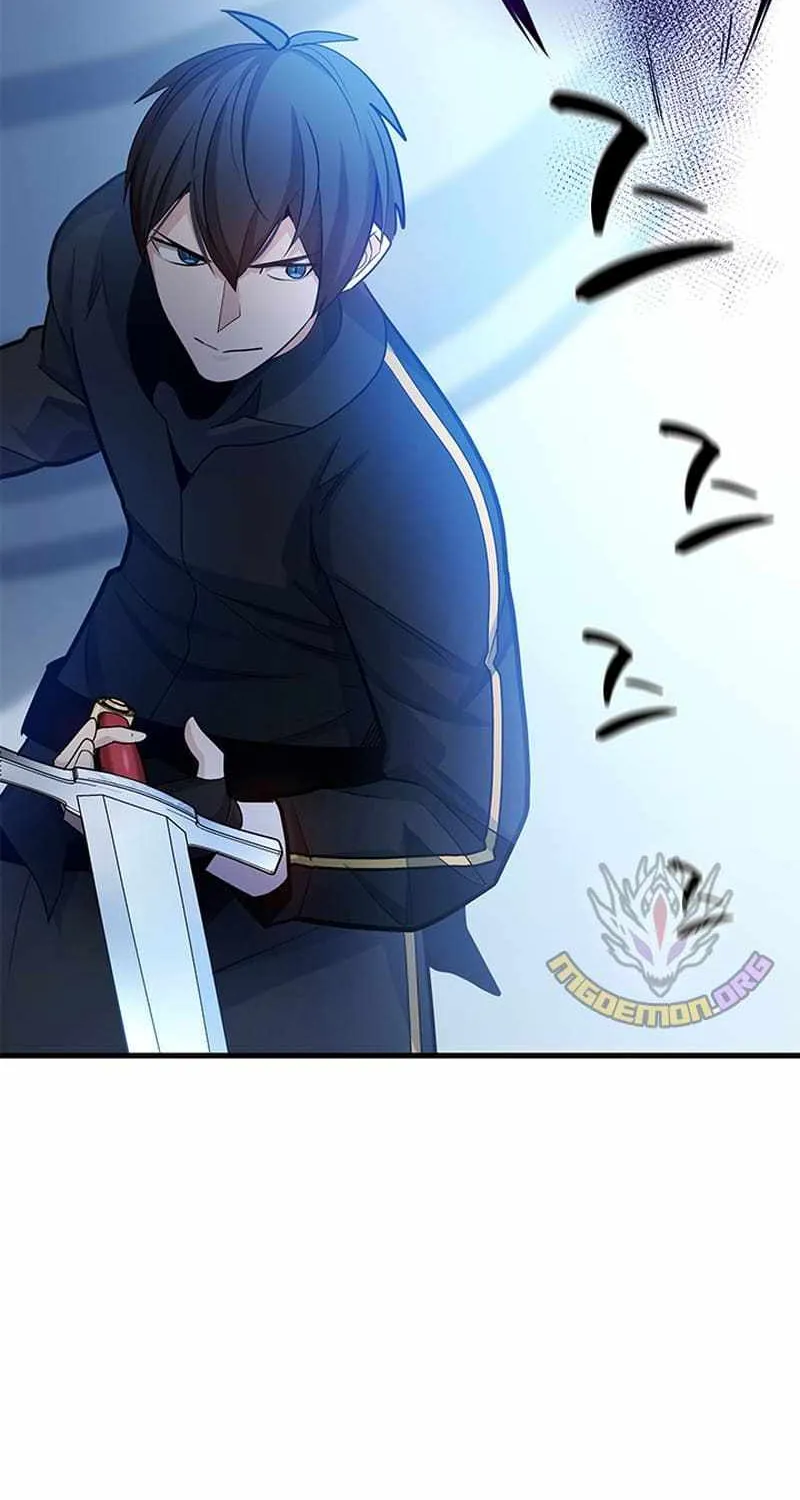 Read The Tutorial Is Too Hard chapter 178 image 97 on Lezhin
