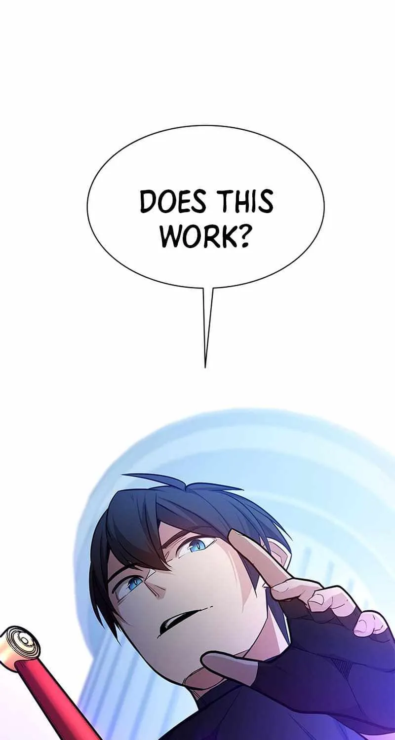 Read The Tutorial Is Too Hard chapter 178 image 98 on Lezhin