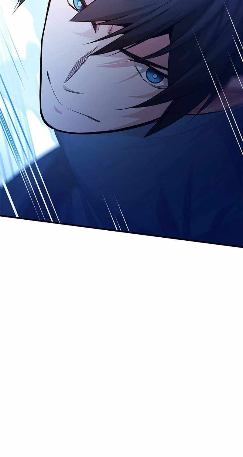 Read The Tutorial Is Too Hard chapter 179 image 10 on Lezhin