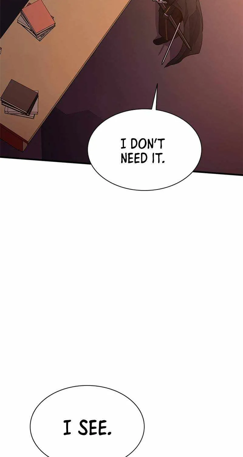 Read The Tutorial Is Too Hard chapter 179 image 101 on Lezhin