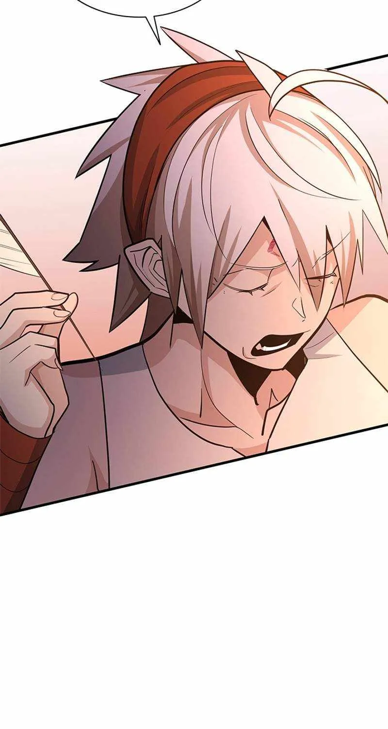 Read The Tutorial Is Too Hard chapter 179 image 102 on Lezhin