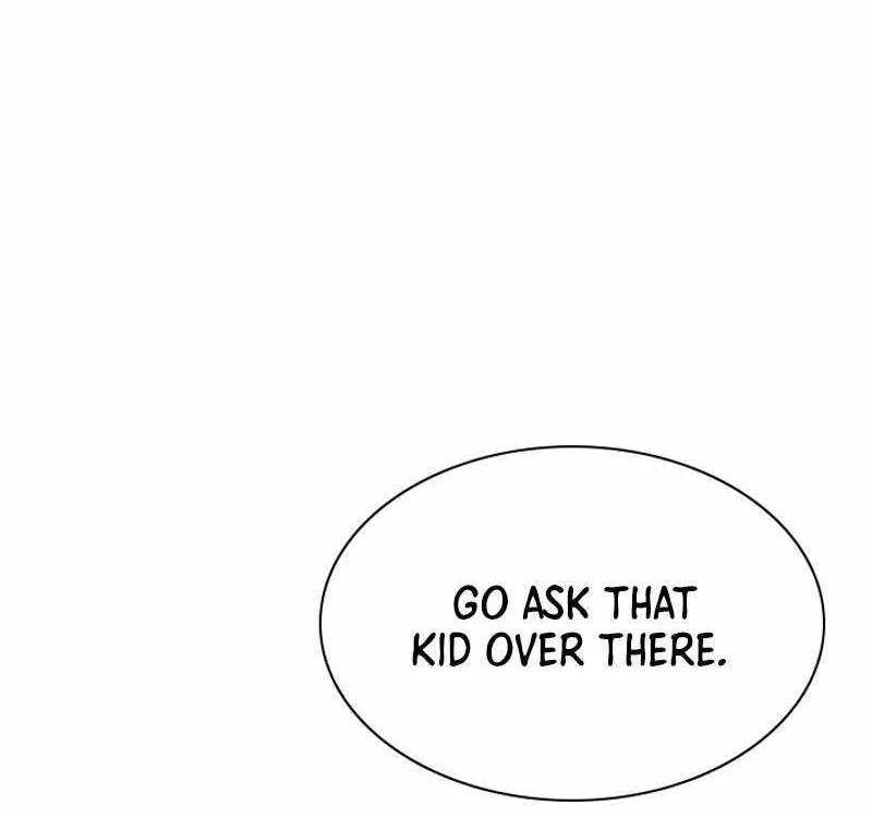 Read The Tutorial Is Too Hard chapter 179 image 103 on Lezhin