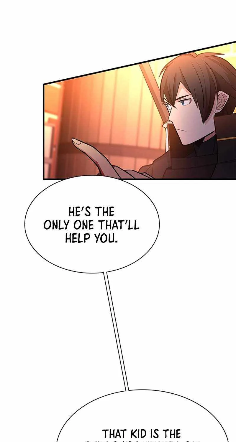 Read The Tutorial Is Too Hard chapter 179 image 104 on Lezhin