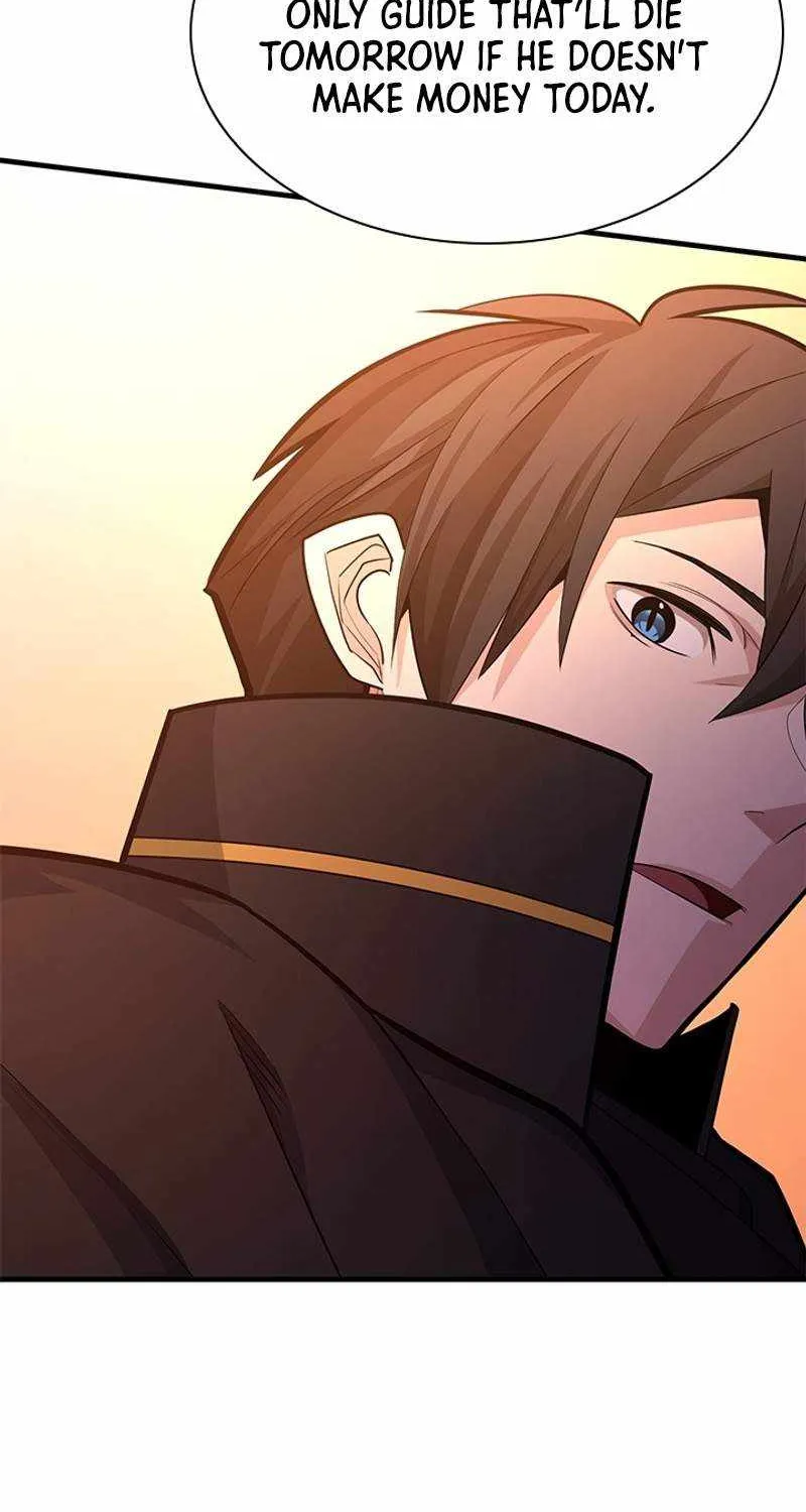 Read The Tutorial Is Too Hard chapter 179 image 105 on Lezhin