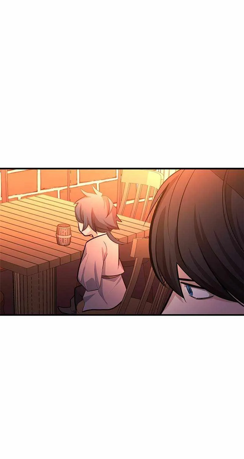 Read The Tutorial Is Too Hard chapter 179 image 106 on Lezhin