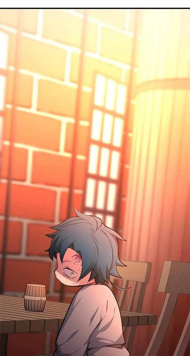 Read The Tutorial Is Too Hard chapter 179 image 107 on Lezhin