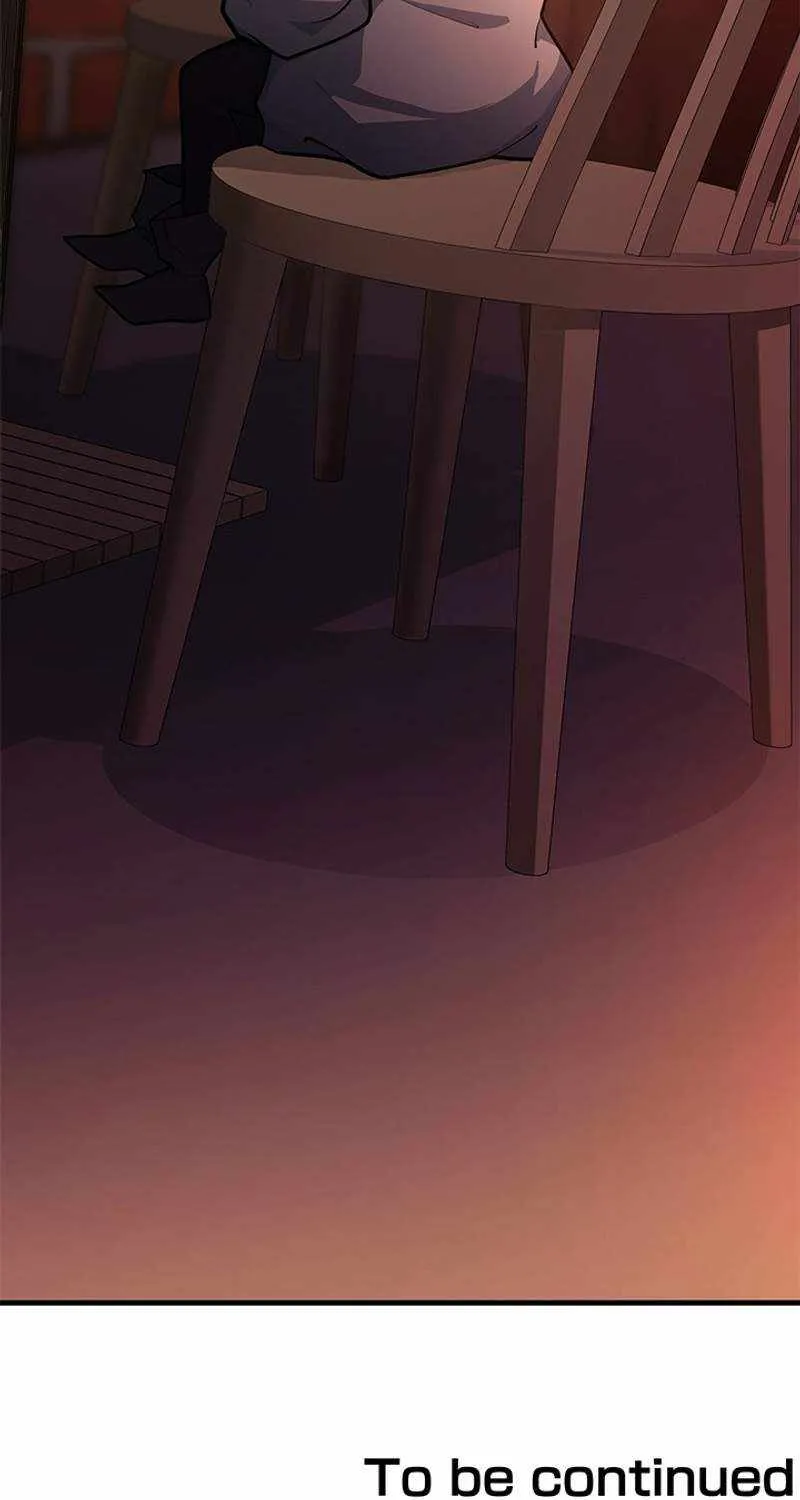 Read The Tutorial Is Too Hard chapter 179 image 108 on Lezhin