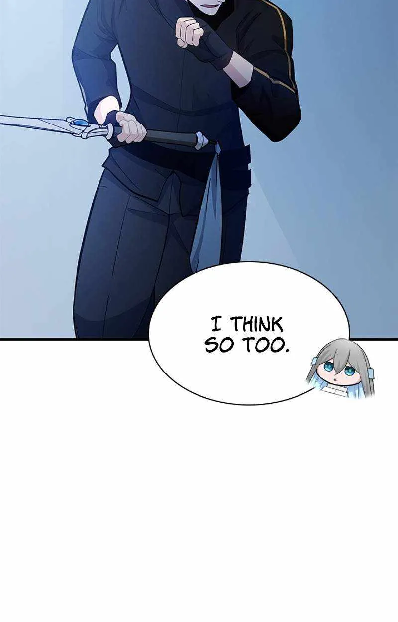 Read The Tutorial Is Too Hard chapter 179 image 12 on Lezhin