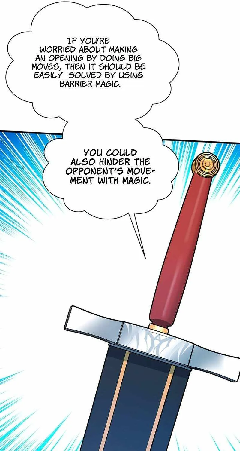 Read The Tutorial Is Too Hard chapter 179 image 13 on Lezhin