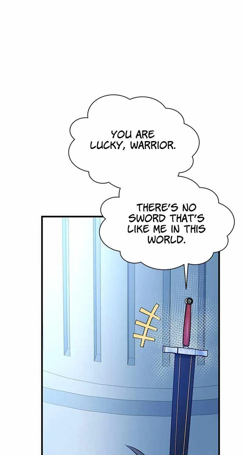 Read The Tutorial Is Too Hard chapter 179 image 16 on Lezhin