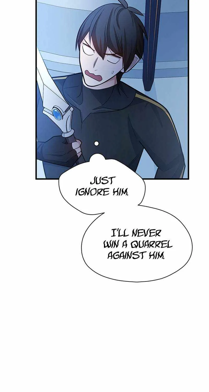 Read The Tutorial Is Too Hard chapter 179 image 17 on Lezhin