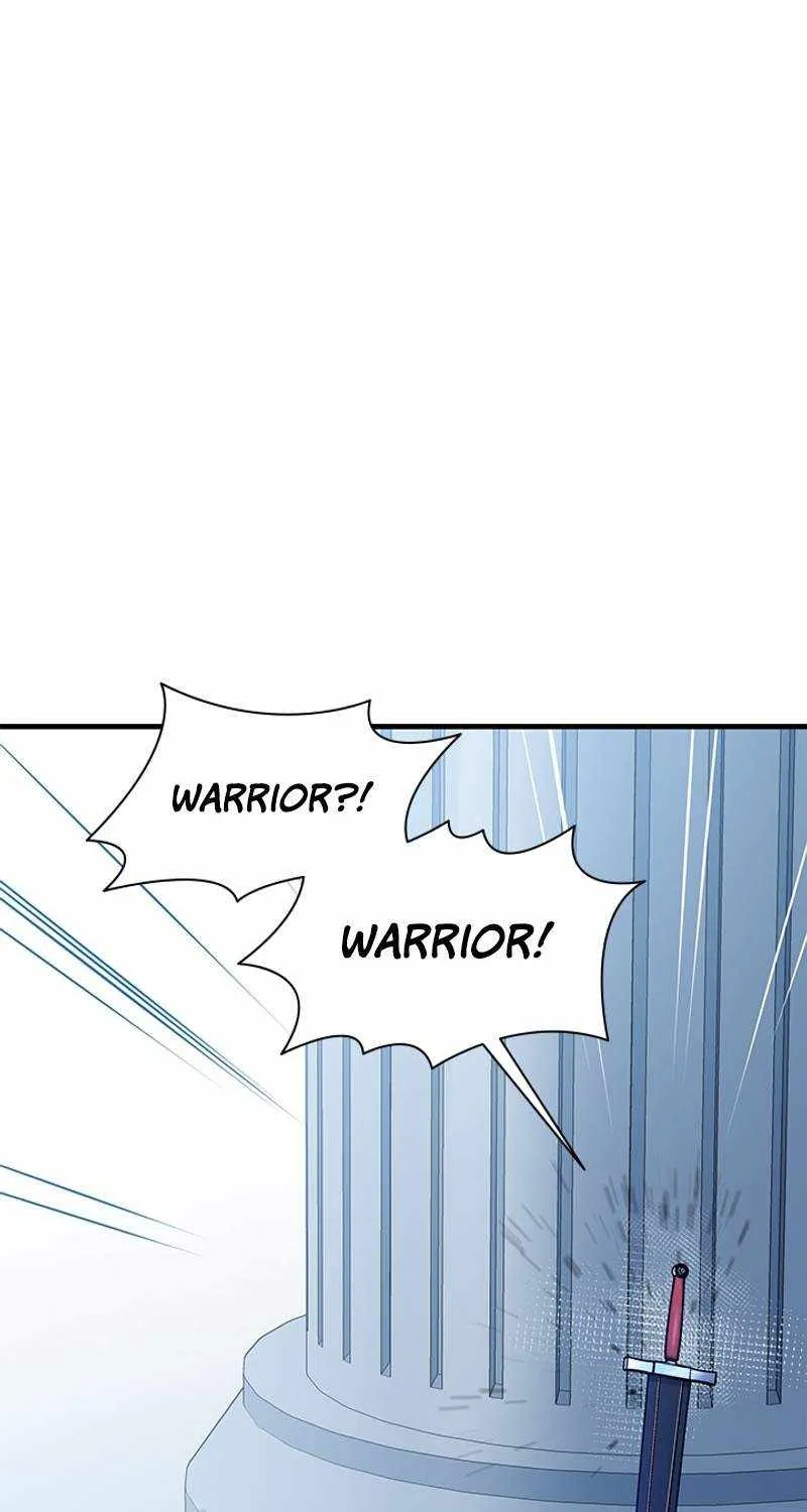 Read The Tutorial Is Too Hard chapter 179 image 19 on Lezhin