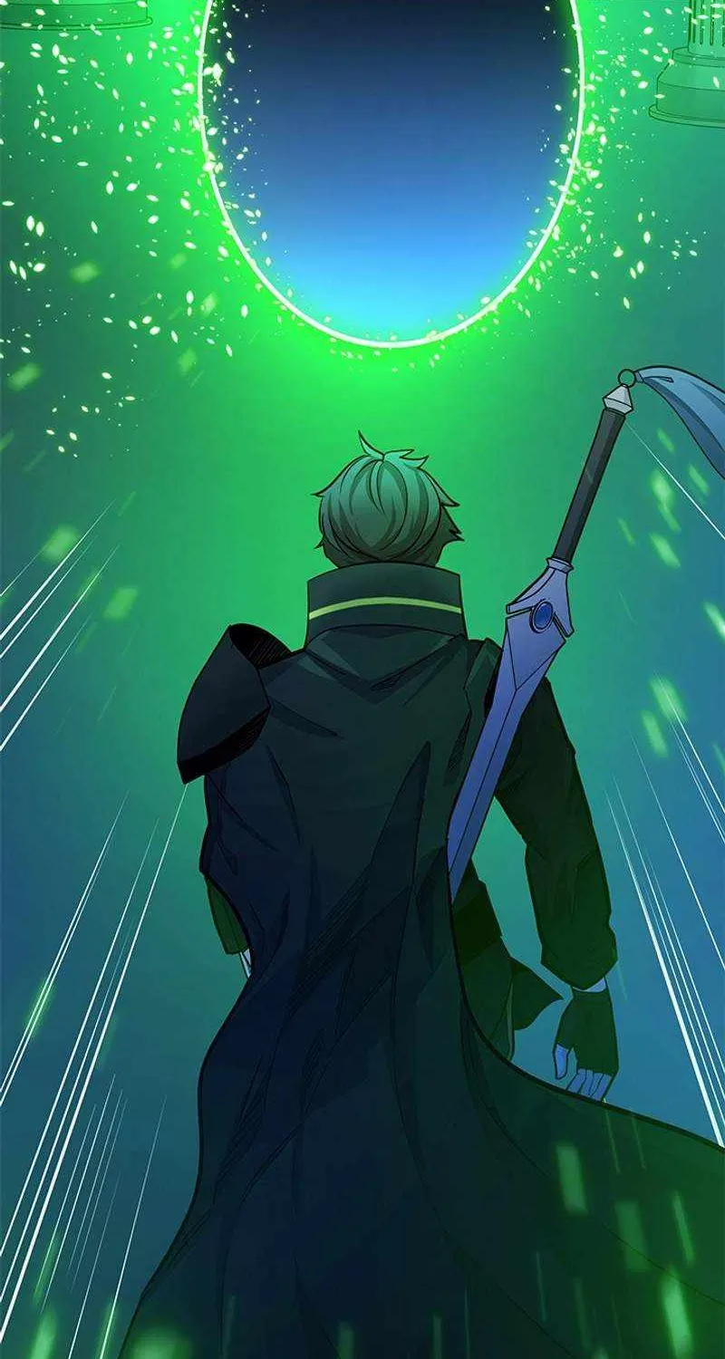 Read The Tutorial Is Too Hard chapter 179 image 22 on Lezhin