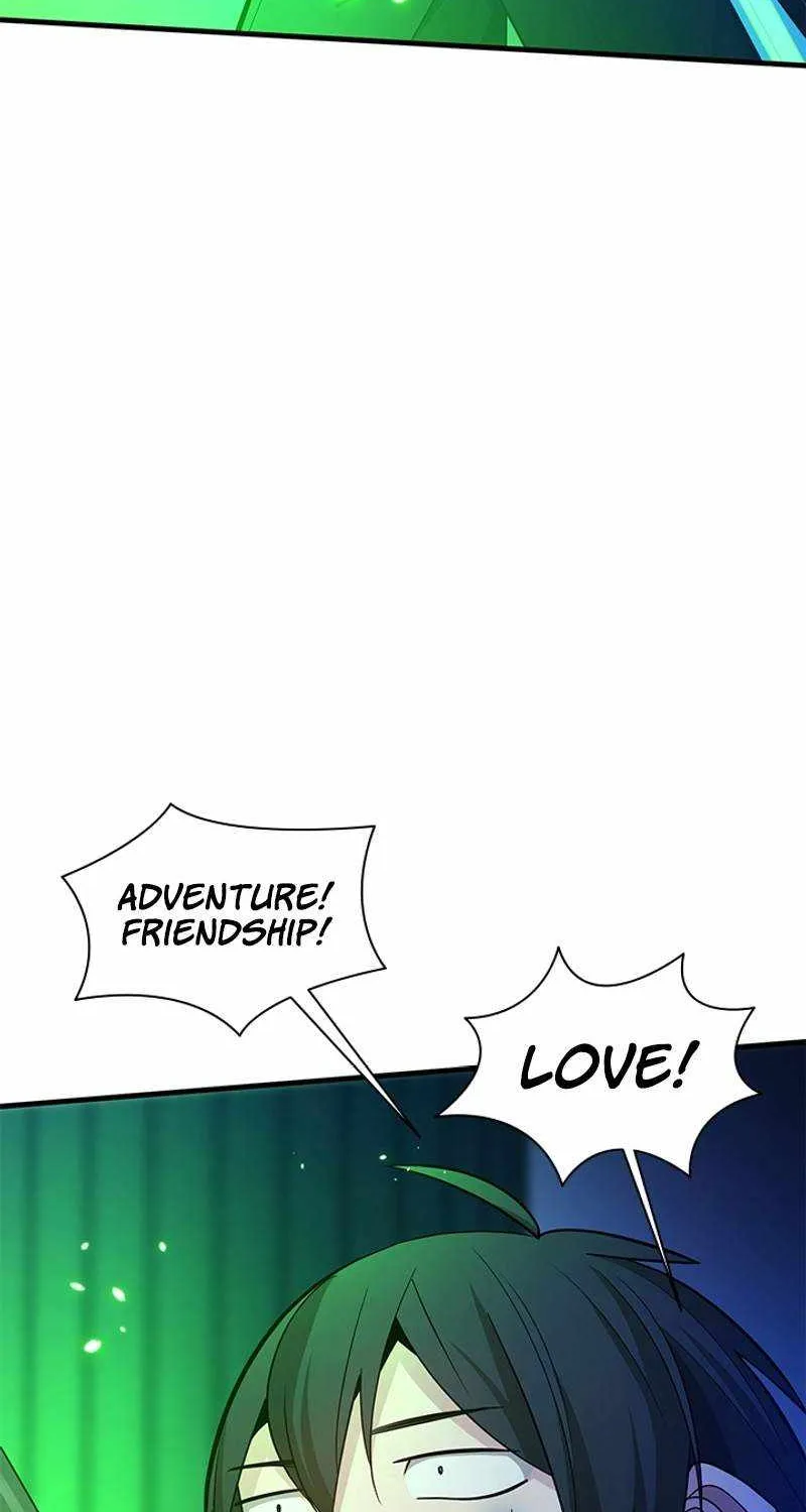 Read The Tutorial Is Too Hard chapter 179 image 25 on Lezhin