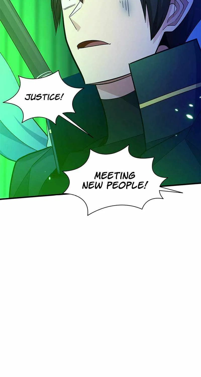 Read The Tutorial Is Too Hard chapter 179 image 26 on Lezhin