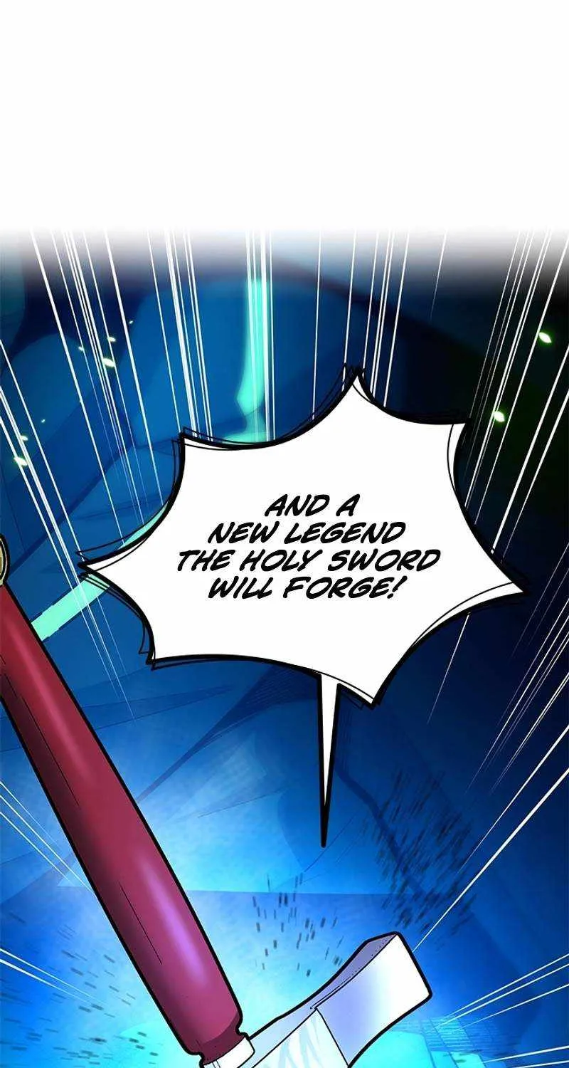 Read The Tutorial Is Too Hard chapter 179 image 27 on Lezhin