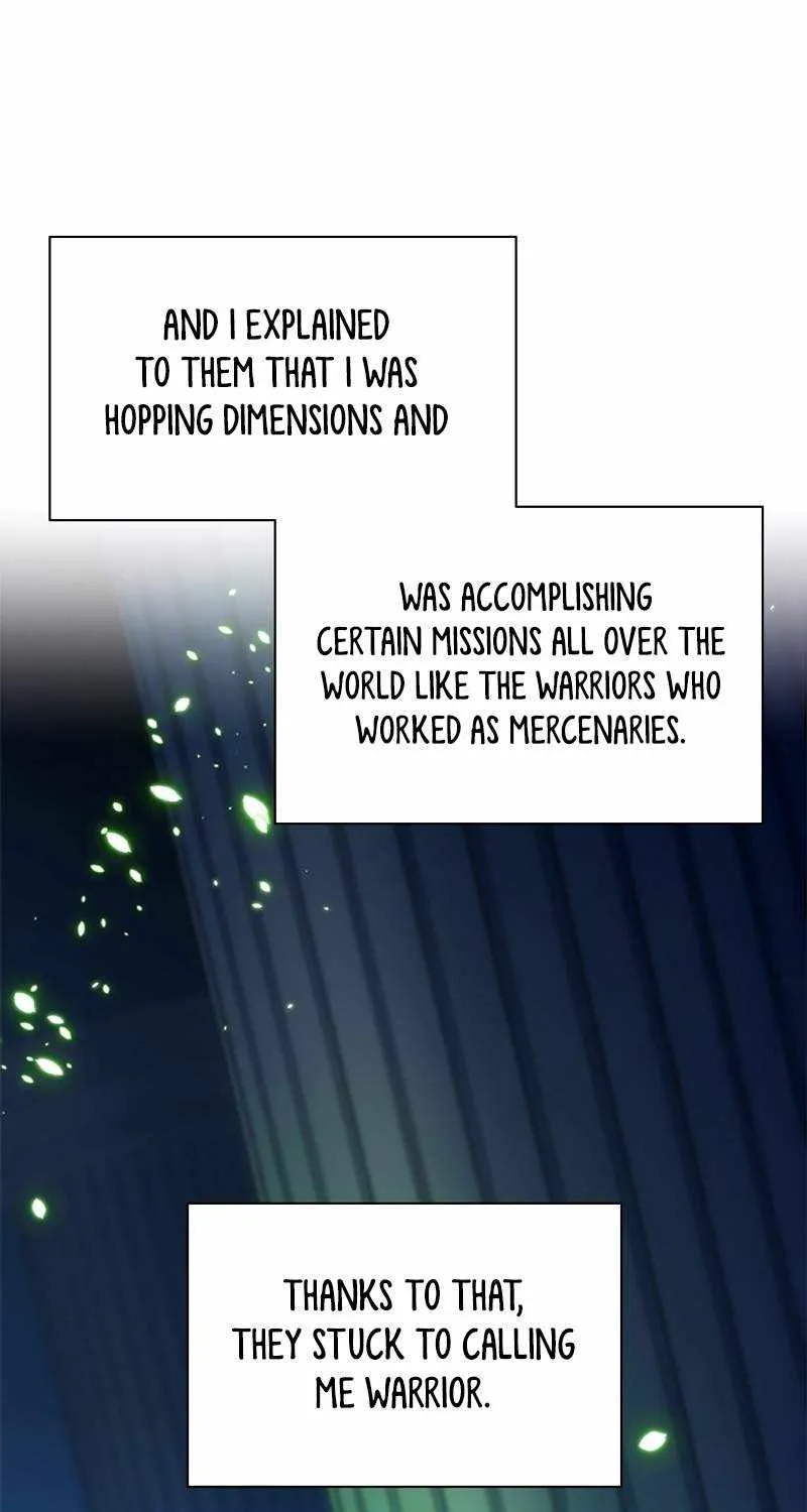 Read The Tutorial Is Too Hard chapter 179 image 32 on Lezhin