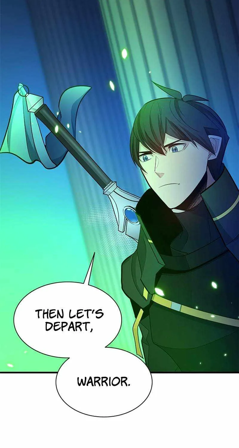 Read The Tutorial Is Too Hard chapter 179 image 33 on Lezhin