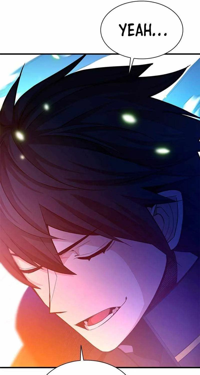 Read The Tutorial Is Too Hard chapter 179 image 35 on Lezhin