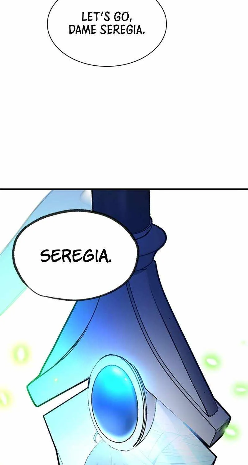 Read The Tutorial Is Too Hard chapter 179 image 36 on Lezhin