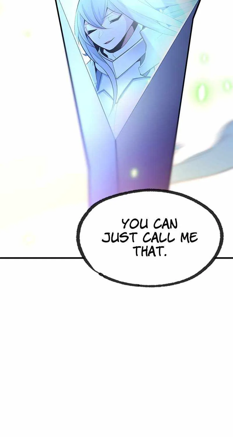 Read The Tutorial Is Too Hard chapter 179 image 37 on Lezhin